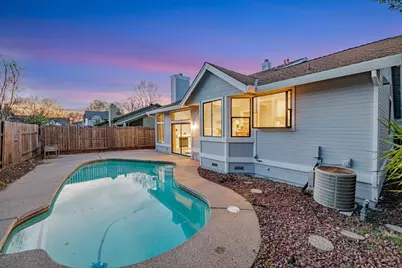 5406 Spring Creek Way, Elk Grove, CA 95758 - Photo 1