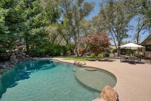 6422 Camino Del Lago, Rancho Murieta, CA 95683 - Photo 1