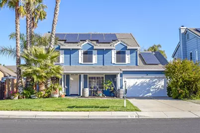 703 Wild Rose Way, Brentwood, CA 94513 - Photo 1