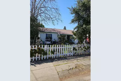 2653 Garden Avenue, Concord, CA 94520 - Photo 1
