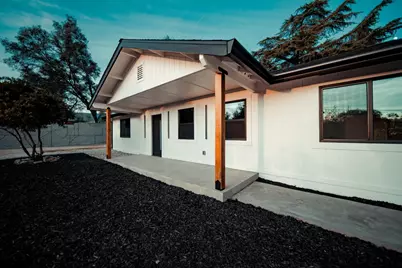 1872 Sundown Court, Placerville, CA 95667 - Photo 1