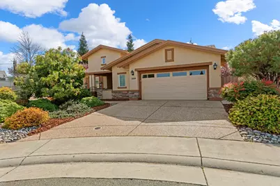 209 Whippoorwill Court, Lincoln, CA 95648 - Photo 1