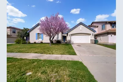 1237 Fiddleneck Street, Plumas Lake, CA 95961 - Photo 1