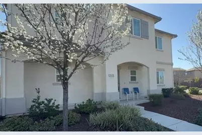 3420 Callison Drive, Sacramento, CA 95835 - Photo 1
