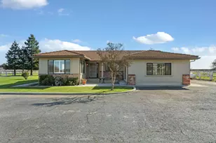 11460 N Alpine, Stockton, CA 95212 - Photo 1