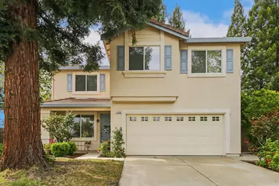 2308 Robalo Court, Gold River, CA 95670 - Photo 1