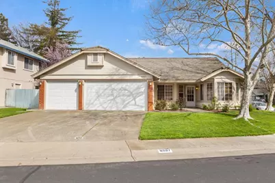 8987 Paso Robles Way, Elk Grove, CA 95758 - Photo 1