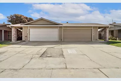 3281 Blue Ridge Circle, Stockton, CA 95219 - Photo 1