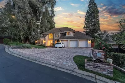 4530 Oxbow Ridge Place, Fair Oaks, CA 95628 - Photo 1