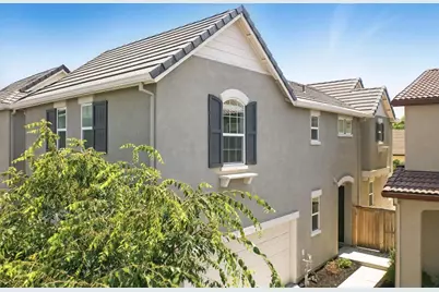 8158 Kramer Ranch Lane, Elk Grove, CA 95758 - Photo 1