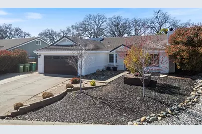 3930 Magnolia Hills Drive, El Dorado Hills, CA 95762 - Photo 1