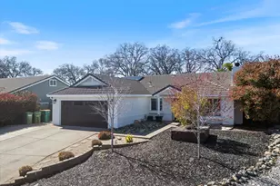 3930 Magnolia Hills Dr, El Dorado Hills, CA 95762 - Photo 1