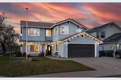 2601 Dardanelle Drive, Modesto, CA 95355 - Photo 1