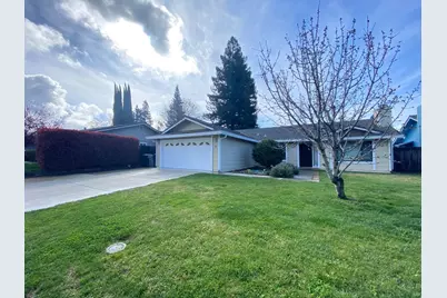 5 Bingham Circle, Sacramento, CA 95831 - Photo 1