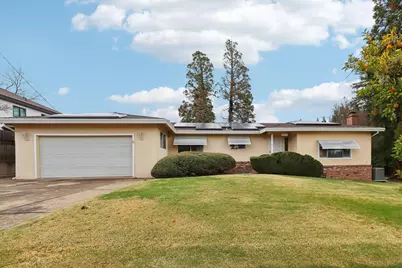 7839 Lemon Street, Fair Oaks, CA 95628 - Photo 1