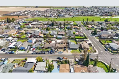 5232 9th Street, Keyes, CA 95328 - Photo 1