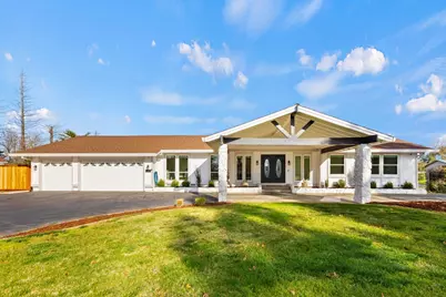 8829 Saint Jude Court, Elk Grove, CA 95624 - Photo 1