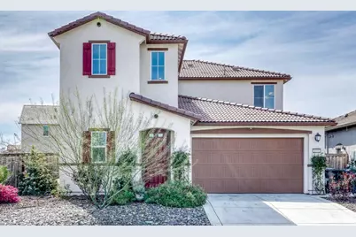 4990 Avdis Court, Antelope, CA 95843 - Photo 1