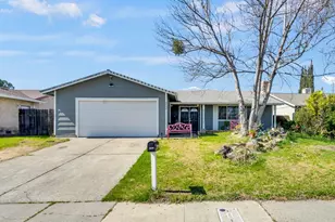 8348 Nightfall Way, Sacramento, CA 95823 - Photo 1