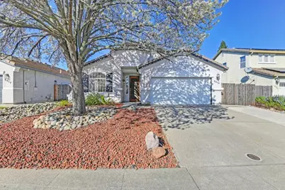 6319 Crimson Ridge Drive, Rocklin, CA 95765 - Photo 1