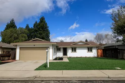 2701 Marlee Drive, Turlock, CA 95380 - Photo 1