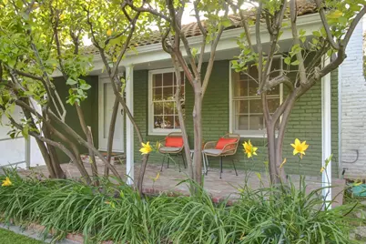 900 53rd Street, Sacramento, CA 95819 - Photo 1