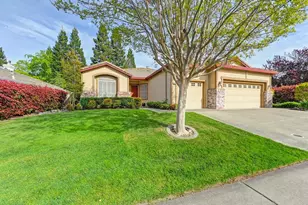 1192 Fleming Dr, Roseville, CA 95747 - Photo 1