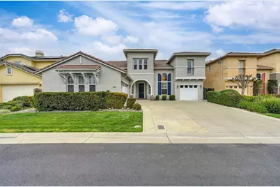 6324 Riverbank Circle, Stockton, CA 95219 - Photo 1