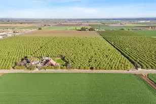 1107 Walnut Ave, Patterson, CA 95363 - Photo 1