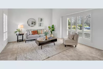 7546 S Land Park Drive, Sacramento, CA 95831 - Photo 1