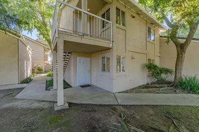 5885 Gloria Drive #1, Sacramento, CA 95822 - Photo 1