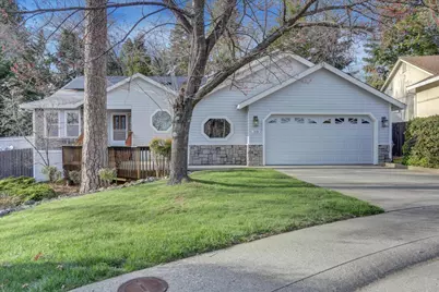 119 Grey Owl Court, Grass Valley, CA 95945 - Photo 1