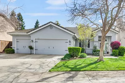 3500 Lakeland Way, Elk Grove, CA 95758 - Photo 1