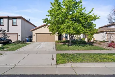 7448 Morning Hills Street, Sacramento, CA 95829 - Photo 1