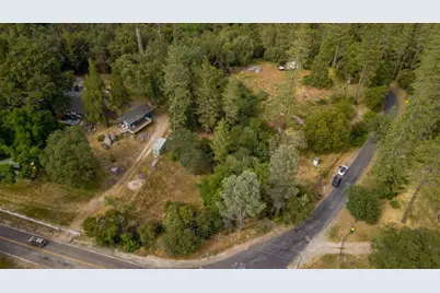 0 Perry Creek Rd, Somerset, CA 95684 - Photo 1