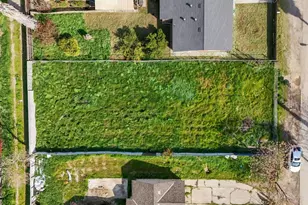 1317 Avalon Ave, Modesto, CA 95351 - Photo 1