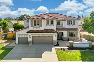 998 Ohara Ln, Lincoln, CA 95648 - Photo 1