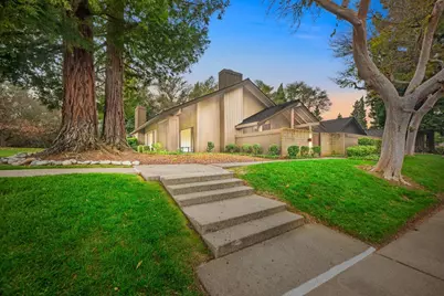 11446 Gold Country Boulevard, Gold River, CA 95670 - Photo 1