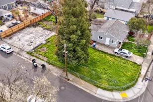 4108 16th Ave, Sacramento, CA 95820 - Photo 1