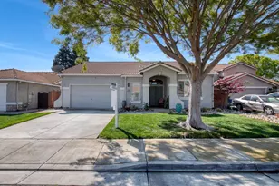 2450 Martin Anthony Ct, Tracy, CA 95377 - Photo 1