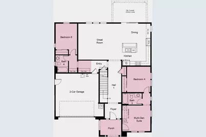 8400 Taylormade Way, Elk Grove, CA 95757 - Photo 1