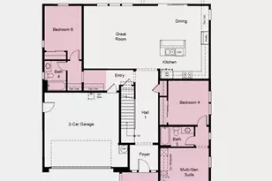 8400 Taylormade Wy, Elk Grove, CA 95757 - Photo 1