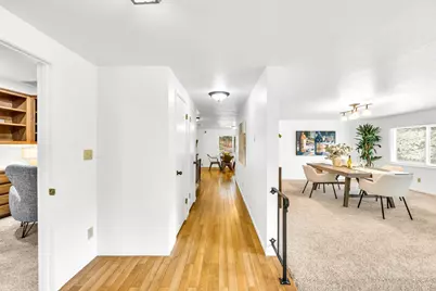 4100 Kenneth Avenue, Fair Oaks, CA 95628 - Photo 1