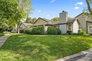 2335 Pro Am Ct, Sacramento, CA 95833 - Photo 1