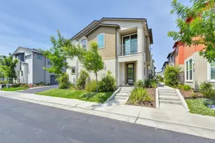 9900 Del Surf Ln, Elk Grove, CA 95757 - Photo 1