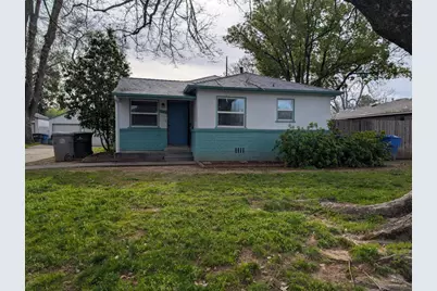 5370 Moddison Avenue, Sacramento, CA 95819 - Photo 1