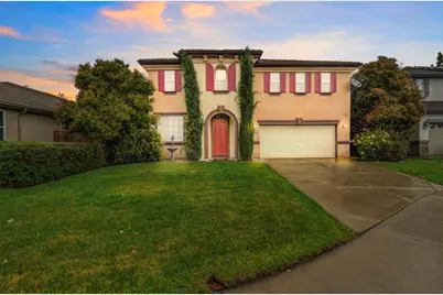 108 Danby Court, Lincoln, CA 95648 - Photo 1