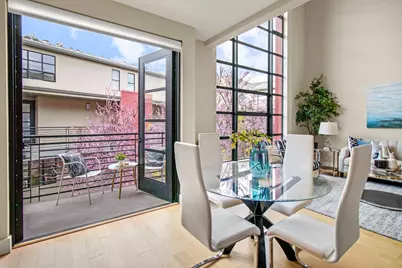 350 E Mission Street #203, San Jose, CA 95112 - Photo 1