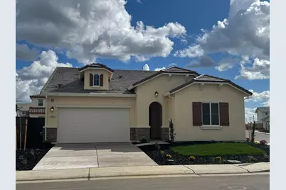 8269 Seahorse Way, Elk Grove, CA 95757 - Photo 1