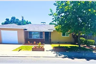 908 Bowen Ave, Modesto, CA 95350 - Photo 1